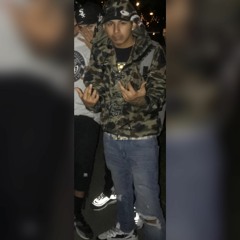 H.B$tax - CHA$IN (prod.maxpbeats) @xoyungstax