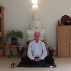 MIDL Meditation Skill: Learn to Body Breathe