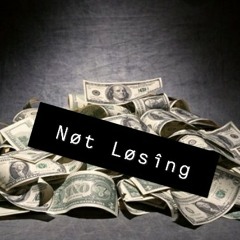 Not Losing -OTBRIOS Ft. GMacc