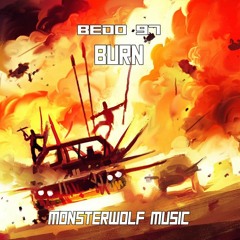 BEDO97 - Burn | احتراق