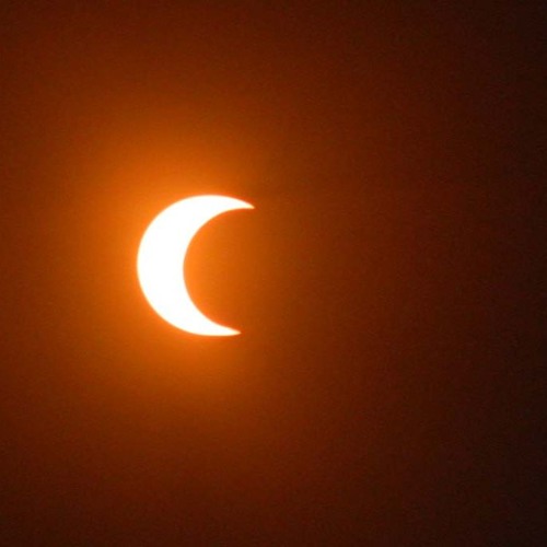ECLIPSE