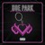 Artwork for HOE PARK (feat. Ayesha Nicole Smith) [prod. by Plastic]