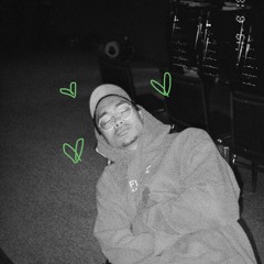 ANTS IN MY PANTS :) [prod. gax]