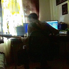 The House