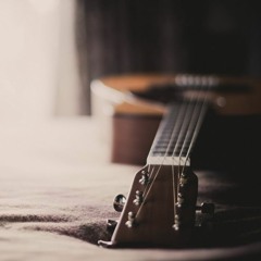 Bulleya (ADHM) - Cover | Nilesh Kumar