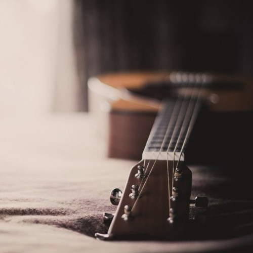 Bulleya (ADHM) - Cover | Nilesh Kumar