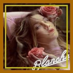 Blanche - City Lights (Acoustic) (Khalvin 'Siberian Sky' Mix)