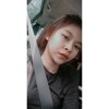 Download ♫ SEWAAA NGEGAS DUTCH GAUN✪MERAH 2019 V2 MIXTAPE {Muhammad Andika}Req✪Putri Amelia ♫ SEWAAA NGEGAS DUTCH GAUN✪MERAH 2019 V2 MIXTAPE {Muhammad Andika}Req✪Putri Amelia