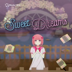 Omnislash VIP [F/C Sweet Dreams]