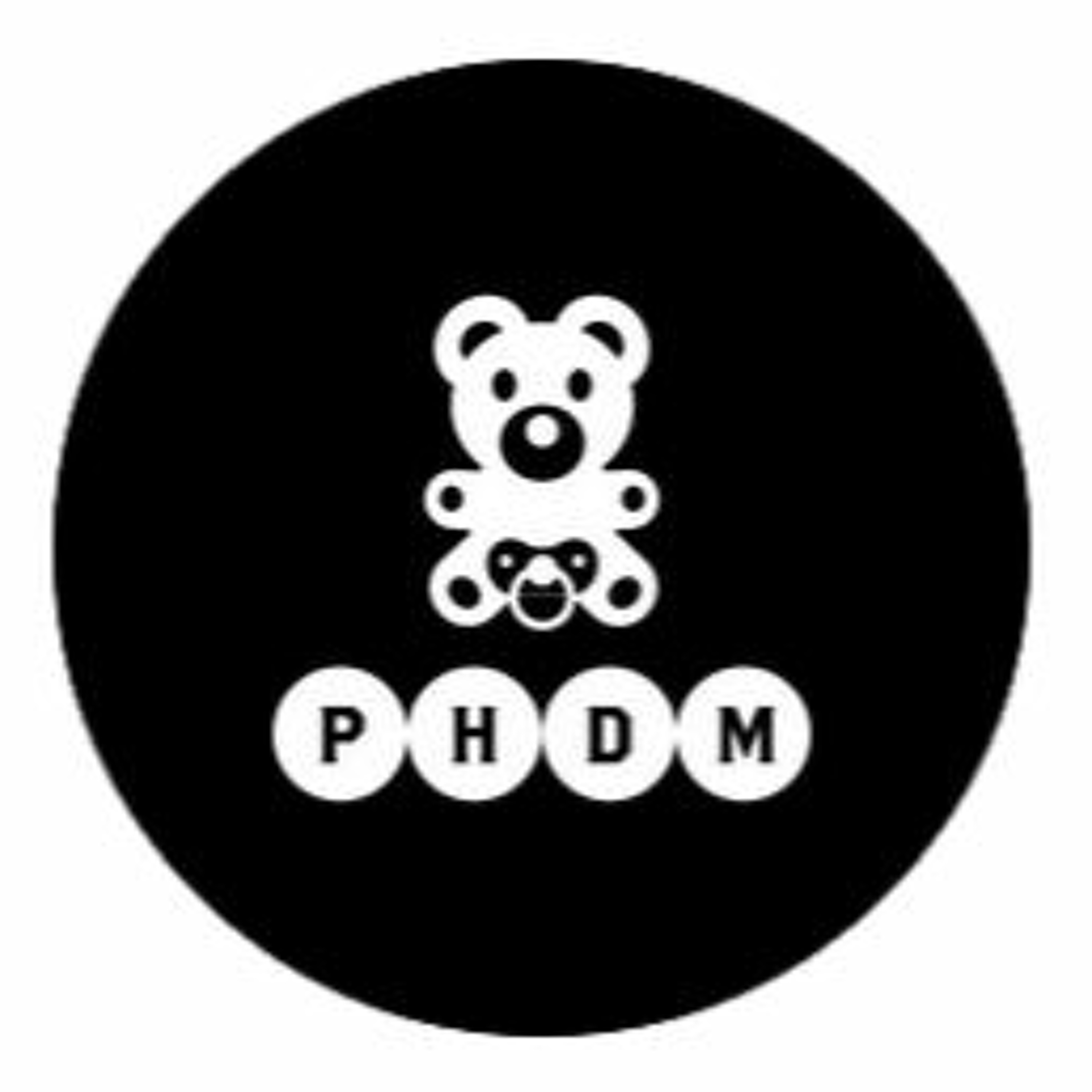 Alexis K, Unsub & n0isemakeR