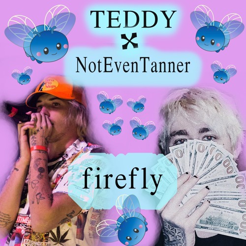 noteventanner playlist