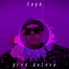 Big Baby Tape — Trap Luv