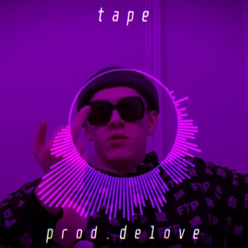 Big Baby Tape — Trap Luv