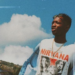 PASSIVE AGGRESSIVE (VOICE MEMO)