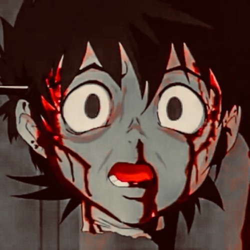 Slow Deaths (Bonus Track)