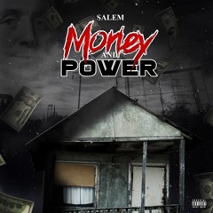 Money and Power (prod. by penacho)