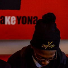 VISITING HOURZ ( VOICE MEMO)