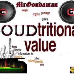 por favor(mrgoudaman(prd. by mockten