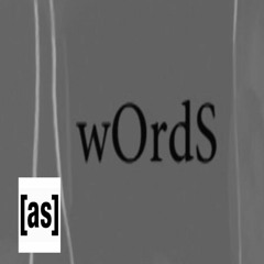 BitterSweet (Featured on Adultswim -[Off The Air] -Words)