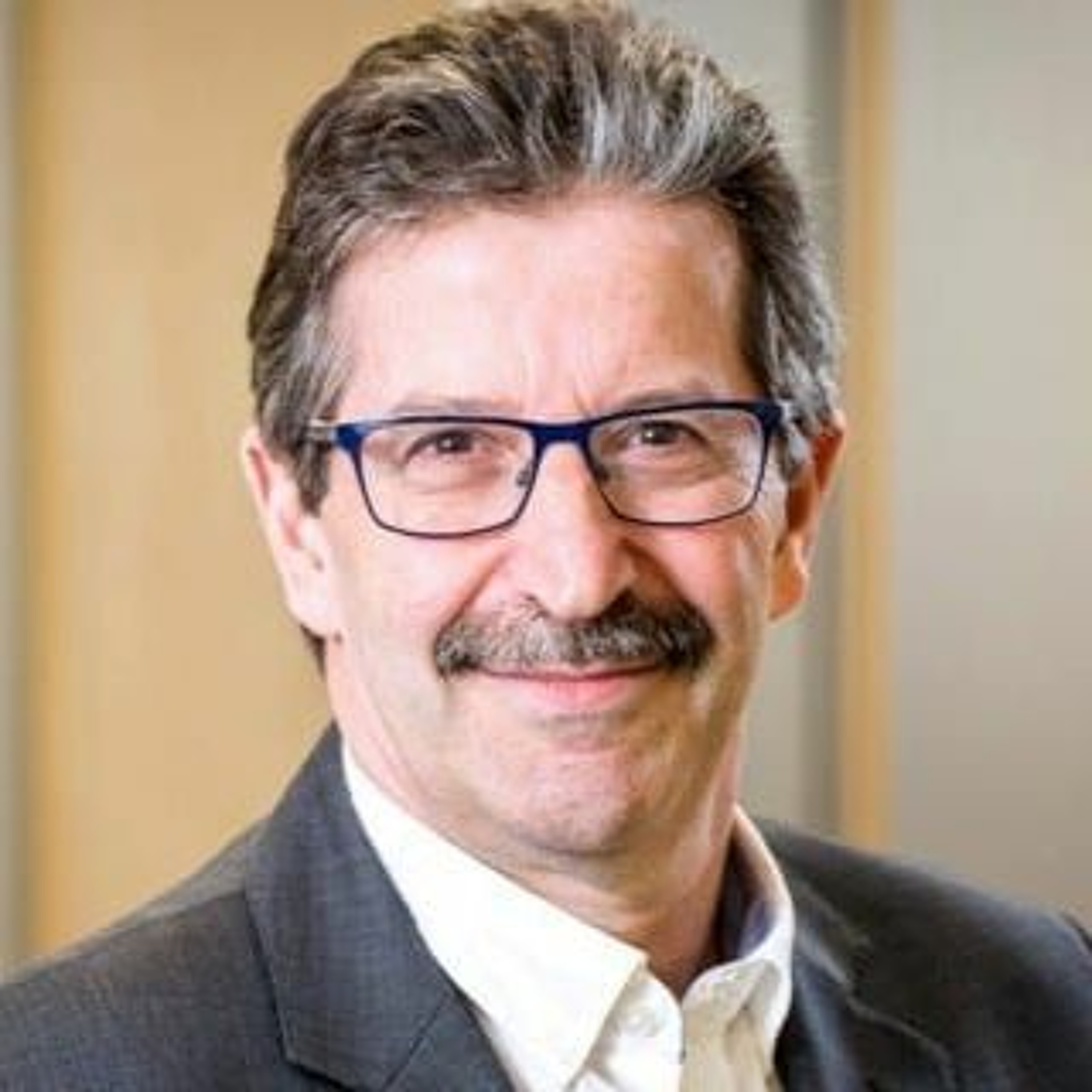 Bolus: education delivered stat