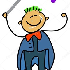 Viceland Theme Song Bring Your Kids To Work Day