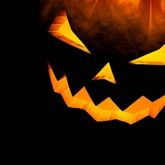 Halloween Party [INSTRUMENTAL]