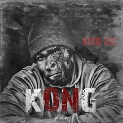 vibes on vibes- Kingjoe