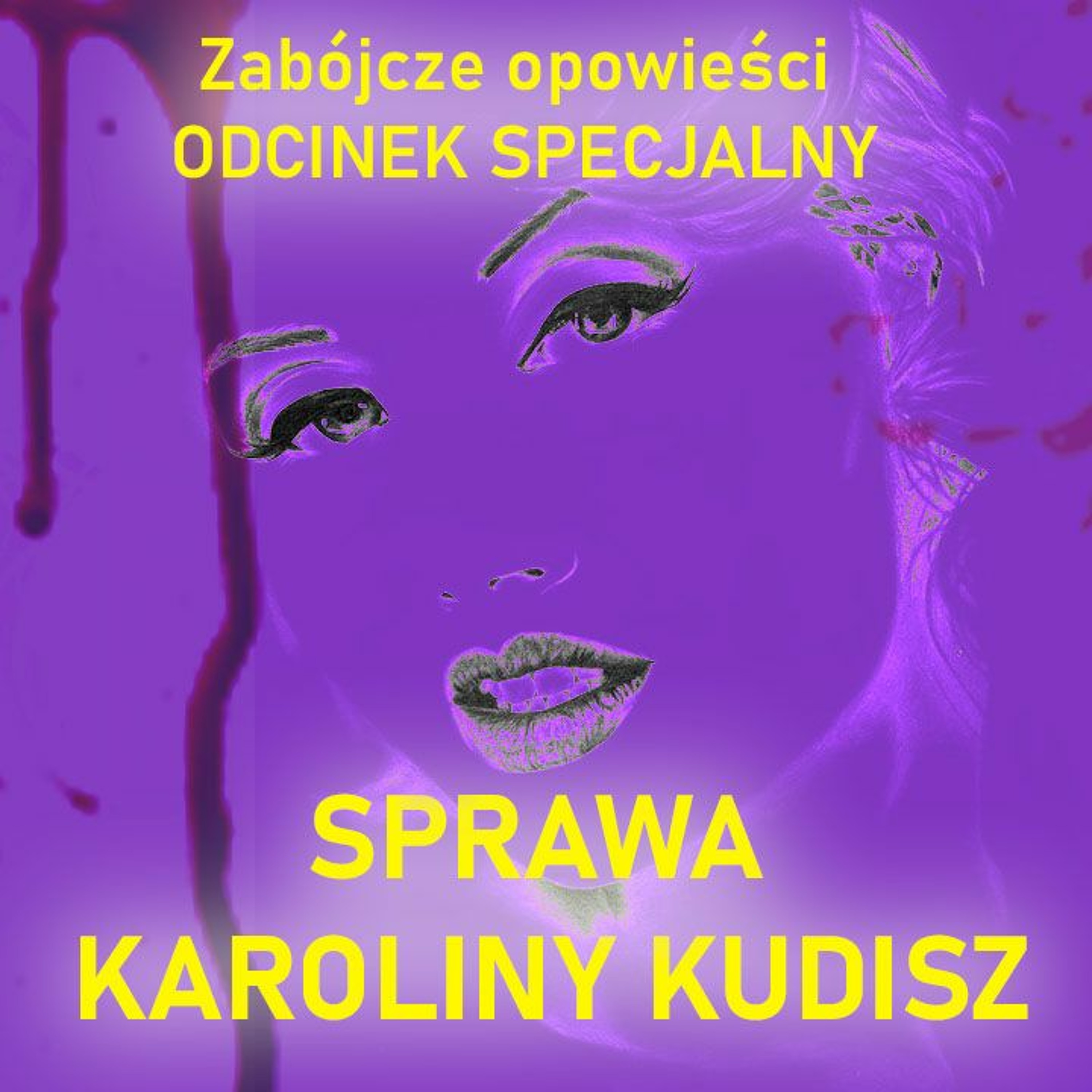 Zabójcze opowieści