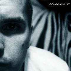 Heikki T - Taival