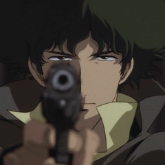 Hey Bro! (prod. Gurushawty & Cloudbxy)