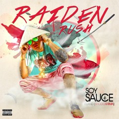 05 Bout Dat