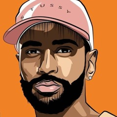 Big Sean - Bounce Back (Vanic Remix)