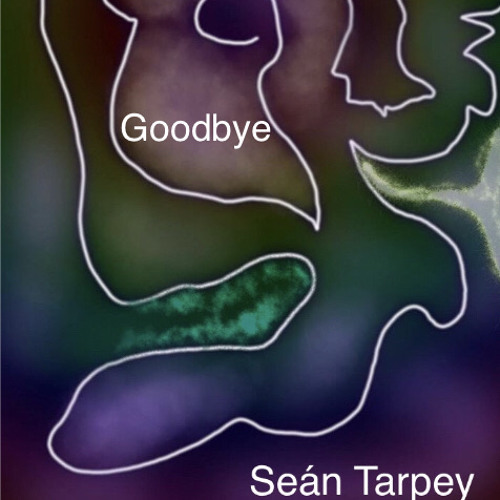 Goodbye
