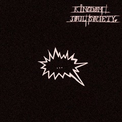 DRUGS! - KINGDØM x NATE