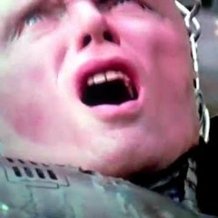 Robocop (Prod. Kulatz)