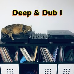 Deep & Dub I