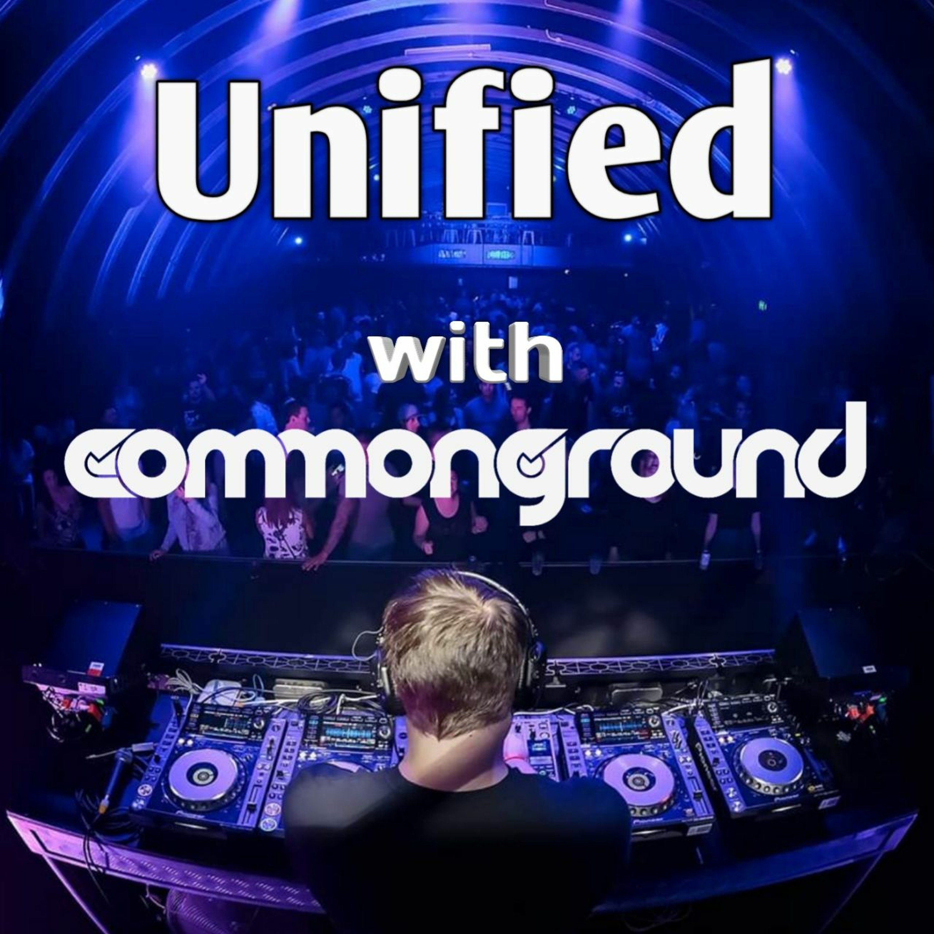 Unified