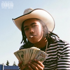 All I Know (Spanish) - Brudda G Prod. Lexi Banks