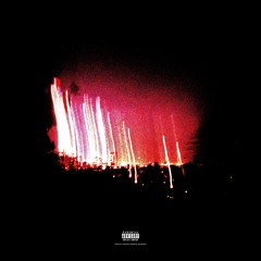 100 Stepz (Prod. Meez)