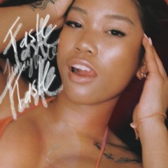 Jessica Jade - Taste (Prod by Sergio Selim)