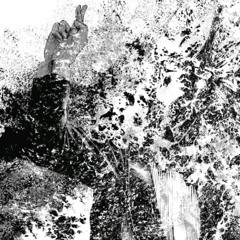 the exorcism (you could have saved me, reprise)