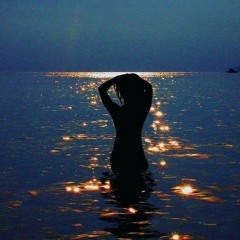 UNDERNEATH OCEANS
