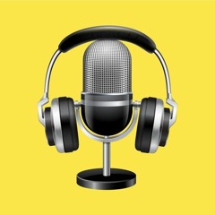 פרק 1: התסריט האישי / הקפסולה