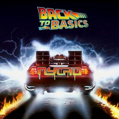 NYLAD-Back to Basics