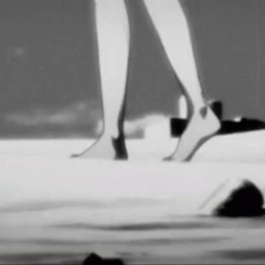 After the summer gone - 夏去って -