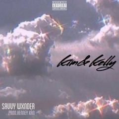 Hop Out Intro ft. Scarface Panda (prod. Scarface Panda)