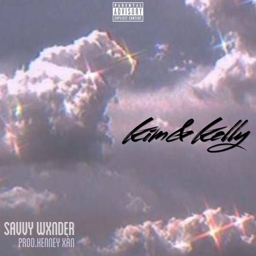 Hop Out Intro ft. Scarface Panda (prod. Scarface Panda)