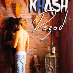 KHASH - Dezòd