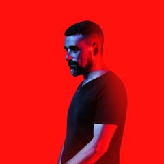 Junior B - 2019 Mix