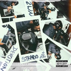 Devotion (Prod. By Yondo)